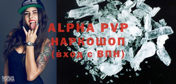 spice Надым